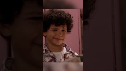 Dede Torun Sohbeti | Canım Ailem #shorts