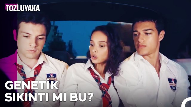 Erkekler Neden Az Yaşar? - Tozluyaka