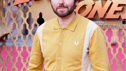 I'm A Celeb 2023 rumoured line-up: Here's who could be on the show - from former PMs to soap stars