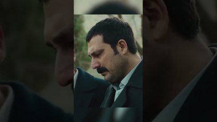 Tatar Ramazan'ın En Kötü Günü! | Tatar Ramazan #shorts