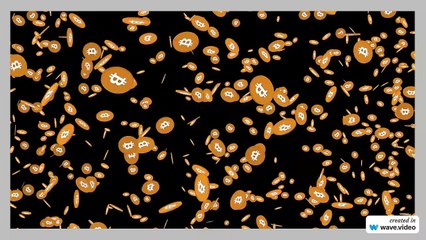 Bitcoin Expected Price Range for 10-11-2023