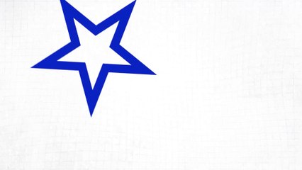 JT Foot Mercato : l’OM lance son grand ménage