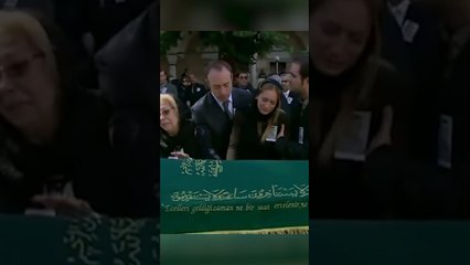 Sinan'ın En Acı Günü! | Aliye #shorts