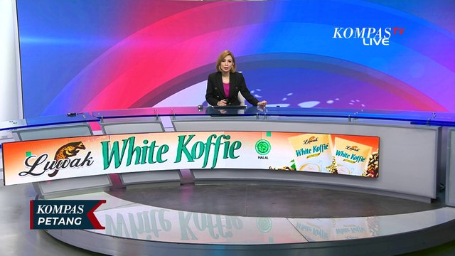 Detik-Detik Ketua Majelis Hakim Cecar Menpora Dito Ariotedjo soal Aliran Dana Korupsi BTS 4G Kominfo