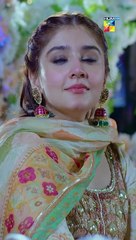 [ Song ] Tera Mera Hai Payar Amar !! #ishqmurshid #shorts #durefishansaleem #bilalabbaskhan