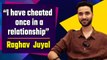 Raghav Juyal Fun Interview: Raghav ने खेला मजेदार Segment: Never have I Ever FilmiBeat के साथ