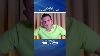 SİZ ANCAK İSRAİL’E FOTOĞRAF GÖNDERİRSİNİZ SALON KAHRAMANLARI #shorts