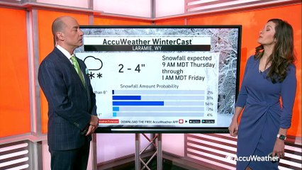 Here's your travel outlook for Oct. 11