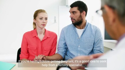 - Understanding Reproductive Health_ From Conception to Pregnancy
