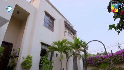 Fitna Ep 27   11 Oct 23