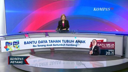 Soal Dugaan Korupsi di Kementan, Mengapa KPK Masih Belum Umumkan Tersangka?