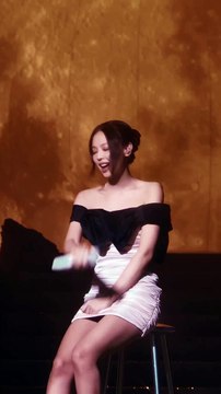 #JENNIE #제니 #BLACKPINK #블랙핑크 #SpecialSingle #YouandMe #Jazz_ver #LIVE_CLIP #HIGHLIGHTCLIP #YG