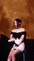 #JENNIE #제니 #BLACKPINK #블랙핑크 #SpecialSingle #YouandMe #Jazz_ver #LIVE_CLIP #HIGHLIGHTCLIP #YG