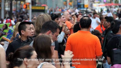 - The Drug Development Timeline_ A Journey of Discovery and Challenges