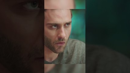 Ferman Bey'den Büyük Sürpriz! | Acı Aşk #shorts