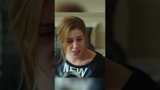 Sevda'nın Kıskançlık Krizi! | Gönül İşleri #shorts