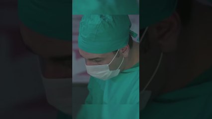 Ferman Bey İçin Kritik Anlar! | Acı Aşk #shorts