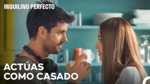 Primera Mañana Juntos - Inquilino Perfecto Capítulo 3