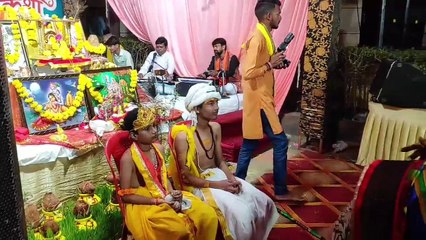 सच्चा मित्र वही, जो मित्र की परेशानी को समझे और मदद करे
