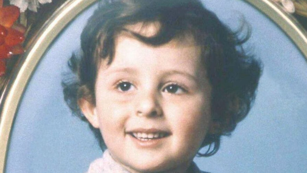 Affaire Grégory : l’un des corbeaux a été identifié par la justice, trahi par son ADN