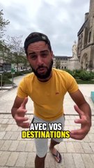 ÇA SUFFIT  Arrêtez avec ça !!