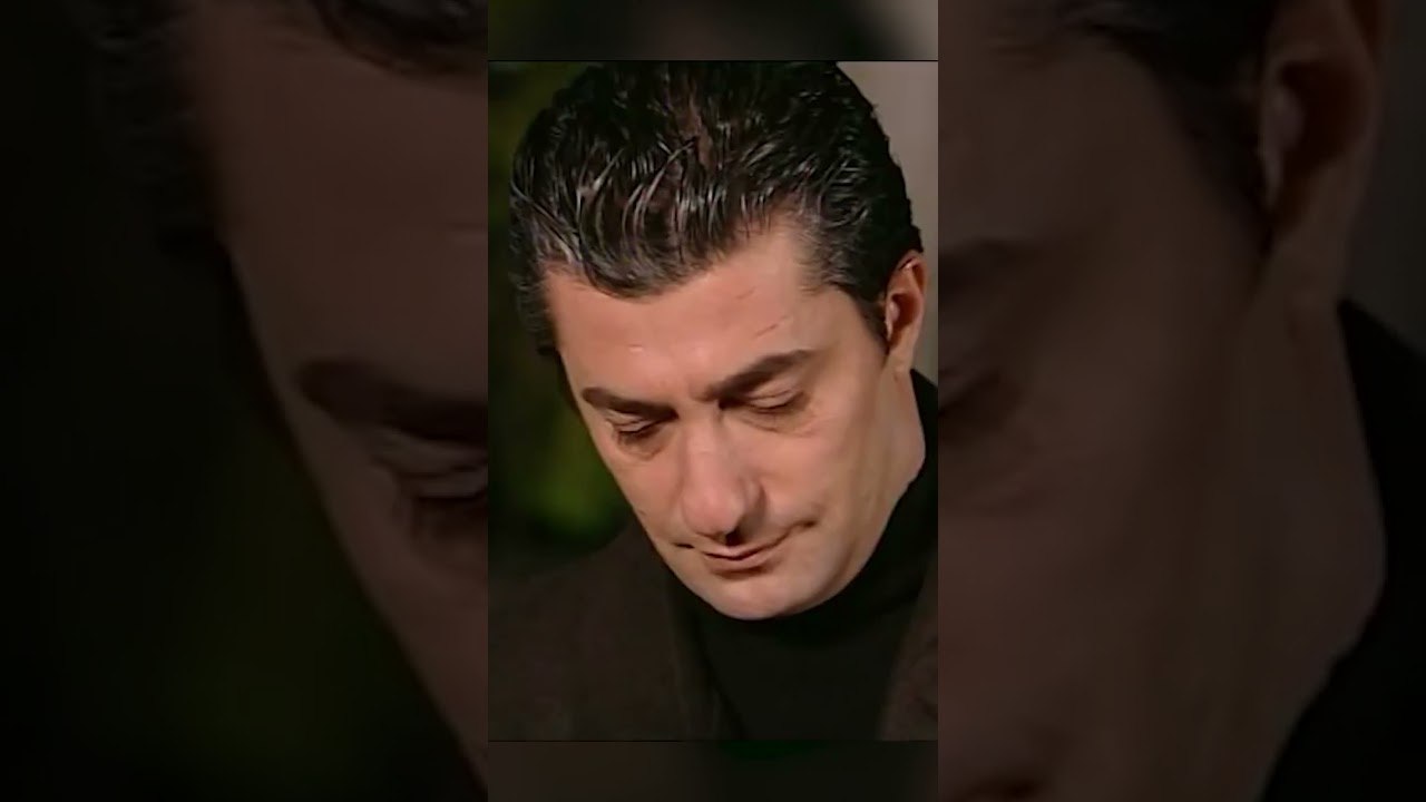 "Aşamadığım Yerler Var!" | Beyaz Gelincik #shorts