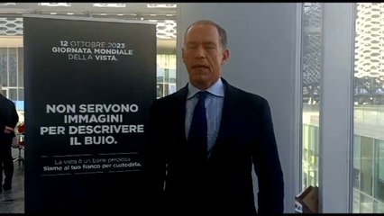 Giornata mondiale vista, quando è importante fare le visite