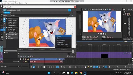 Making a new Custom Logo Speedrun be like...