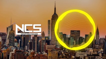 INTOUCH - NOW IM BROKEN