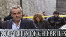 Jean-Michel Tinivelli fait une croix sur la paternité : 