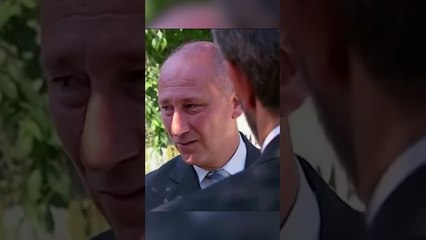 Ömer'e Son Veda! | Bir İstanbul Masalı #shorts