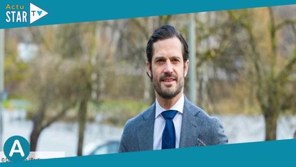 Carl Philip de Suède : cette somme colossale qu’il a dû céder à sa sœur Victoria