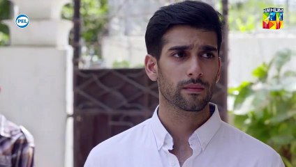 Fitna Episode 26 | Highlights from October 10, 2023