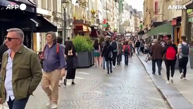 Salgono ancora i tassi sui mutui, calano i prestiti