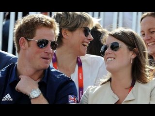 Baby Lilibet may have met first Royal Family member - ‘Closest of friends!’