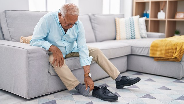 bd-la-gota-causas-sintomas-complicaciones-tratamientos-111023