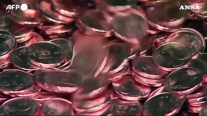 Fmi, crescita globale frena. Italia si ferma a +0,7%