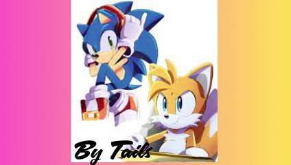SONIC MEMES AND others !