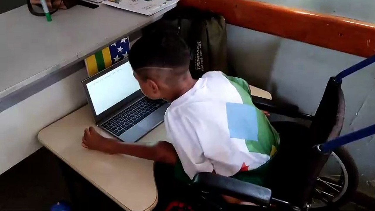 Educação Digital vai além da aquisição de equipamentos