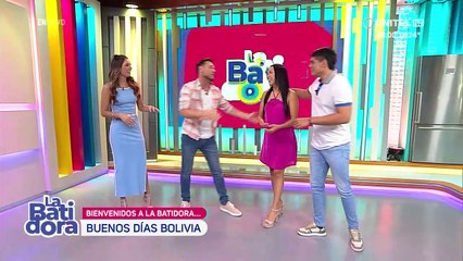 La emotiva felicitación de Agustín y Nicolás en el Día de la Mujer para Moira y Kerley