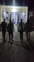 अपहरण, फिरौती और हत्या का सनसनीखेज खुलासा, डॉन बनना चाहता था LLB का छात्र, गूगल पर ये सर्च करके फंसा