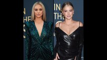 VPR's Lala Kent Deletes Pic With Stassi, Kristen After Ariana Calls Her Out