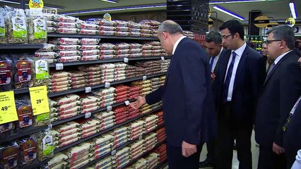 Tüketici dostu yayınlar TRT'ye iki ödül getirdi