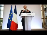 Coronavirus : Que faut-il retenir de la conférence de presse de Jean Castex ?