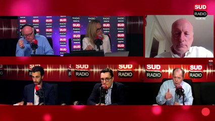 Israël se trouve face à un dilemme : Faut-il riposter ou négocier avec le Hamas ?