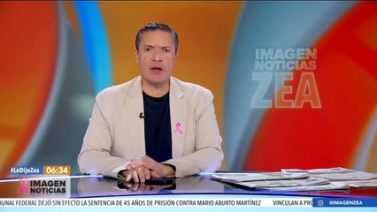 Firman el Acuerdo Nacional para la Federalización del Sistema de Salud IMSS-Bienestar