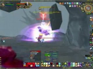 Guilde Art of Killing - Le Prince
