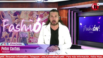 ¡FashiÓN Studio! / Labios carnosos y rubor según tu tipo de rostro