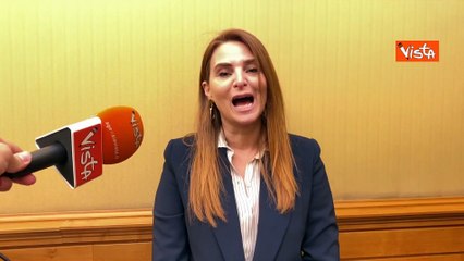 Discipline tecnico scientifiche, Schifone (FdI): "Approvata settimana di divulgazione tra i giovani"