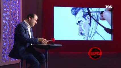 إيلي كوهين.. الجاسوس الإسرائيلي الذي كاد أن يجلس علي عرش سوريا |  أهل الشر